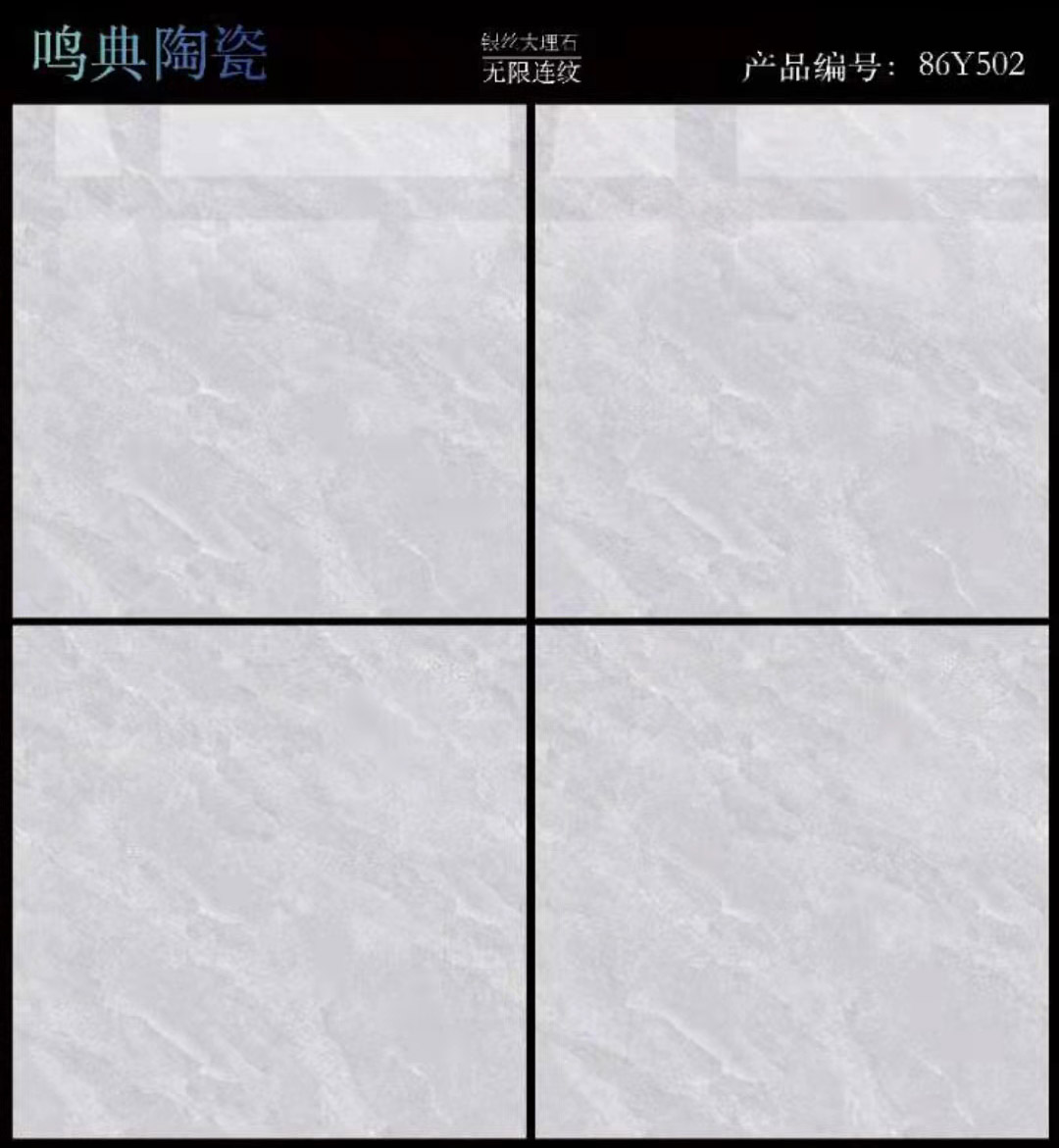 86Y502