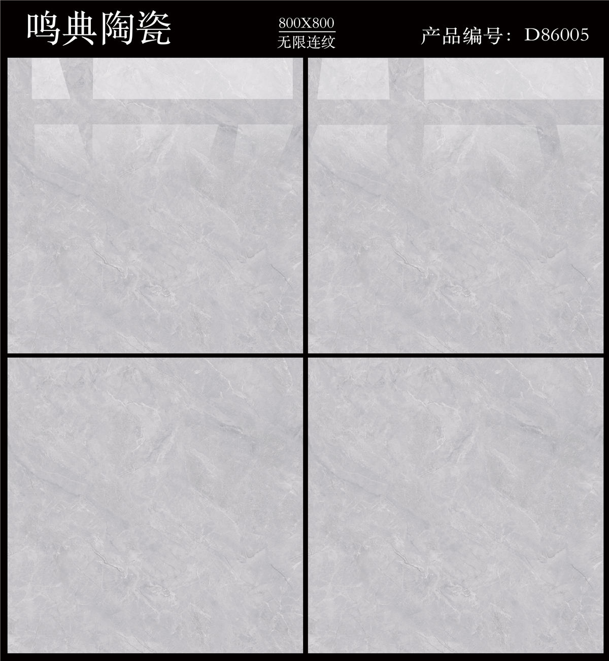 D86005