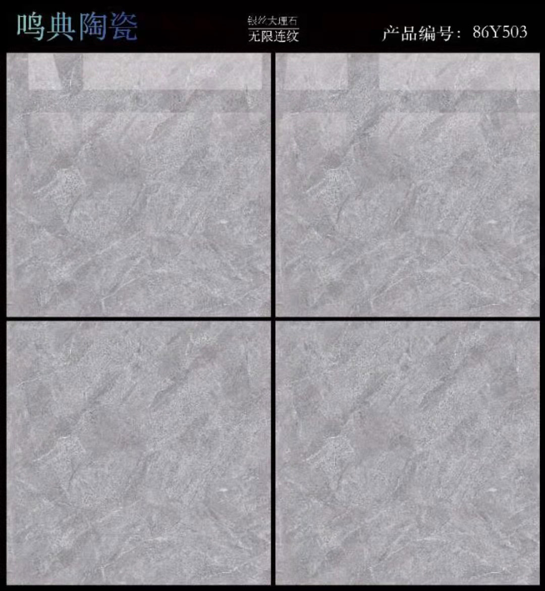 86Y503