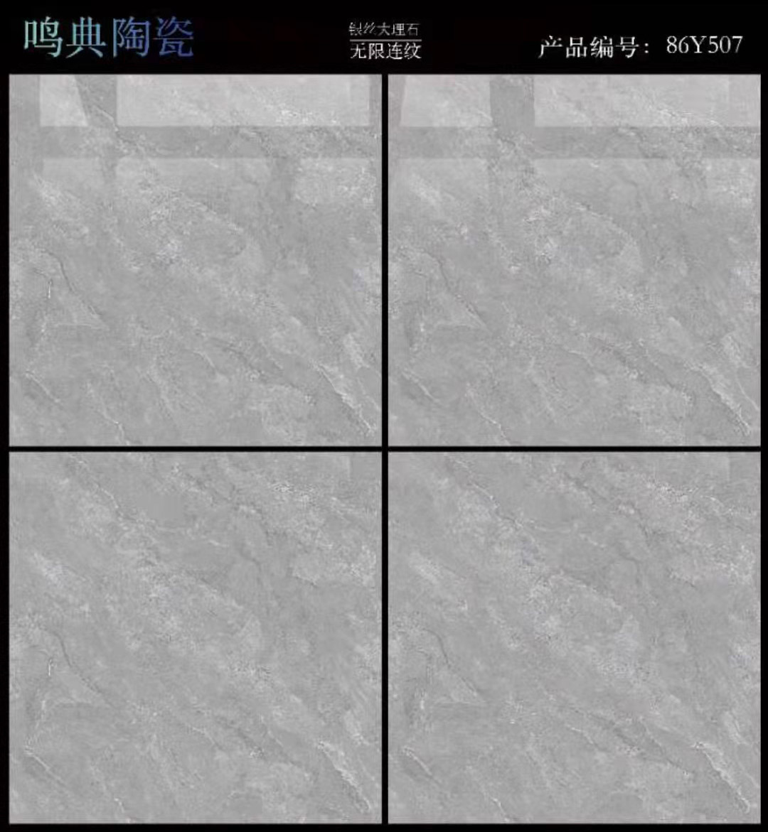 86Y507